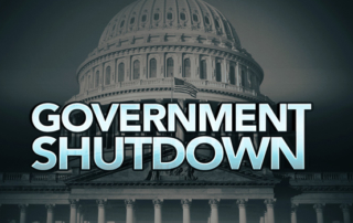 Il Significato di Shutdown