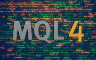 cos'è la programmazione mql4