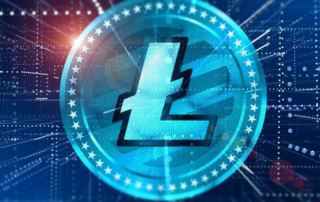 analisi mercato litecoin