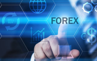 cos'è il Forex