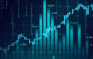 macd indicatore analisi tecnica