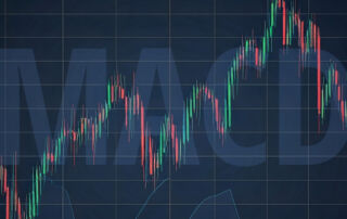 Indicatore MACD