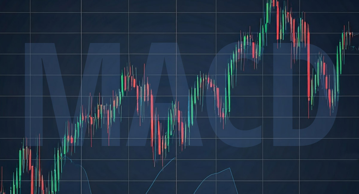 Indicatore MACD