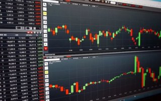 diventare un trader di successo