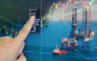 Effetto contango e backwardation