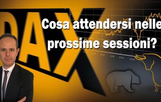 copertina video analisi Dax