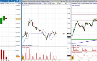 Dax, cosa attendersi in questa ottava