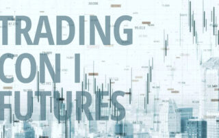 Trading sui Futures