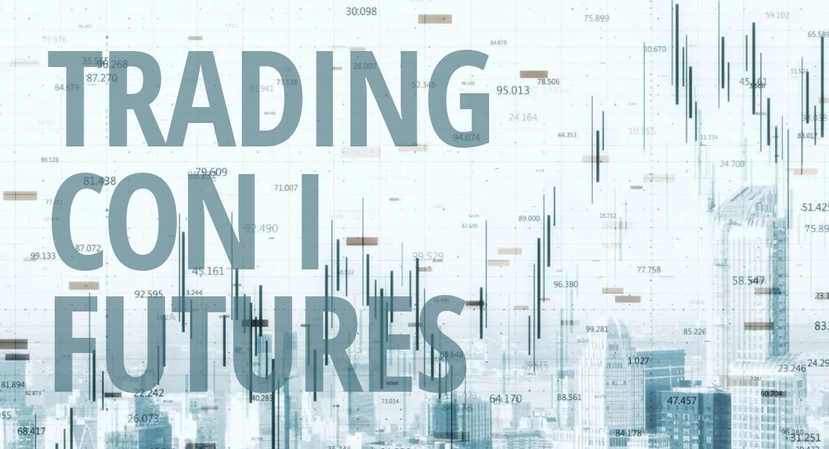 Trading sui Futures