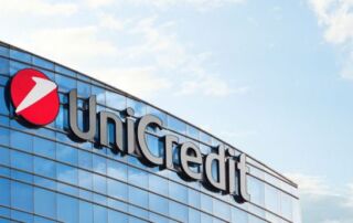 unicredit lancia la nuova obbligazione