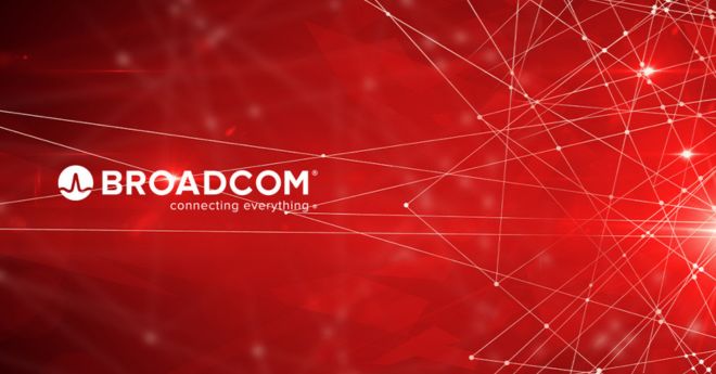 perchè acquistare azioni broadcom