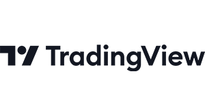 TraderView