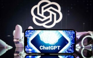 investire in chatgpt