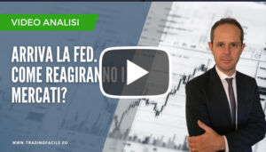 analisi sul dax