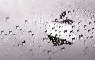 conviene comprare il titolo apple?