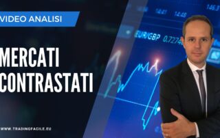 video analisi mercati 25-09