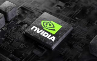 Nvidia salirà ancora?