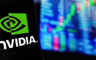 Nvidia buon investimento