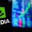 Nvidia buon investimento