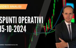 video analisi mercati 15-10