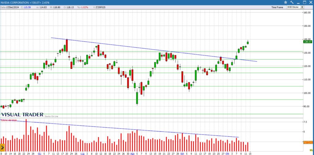 grafico Nvidia 15-10