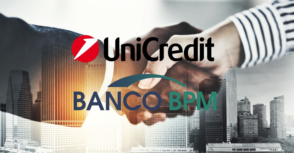 accordo unicredit Bpm