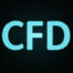 Cosa sono i CFD