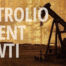 Petrolio Brent e WTI