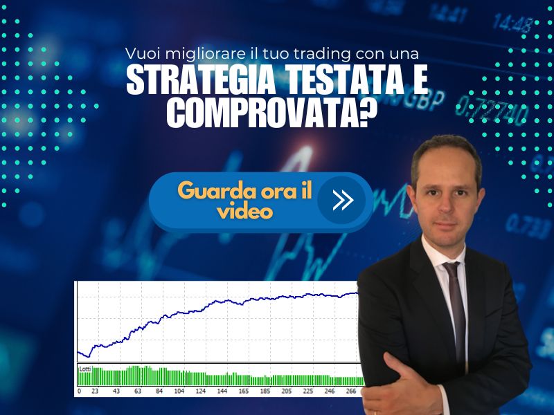 Rivedi il webinar