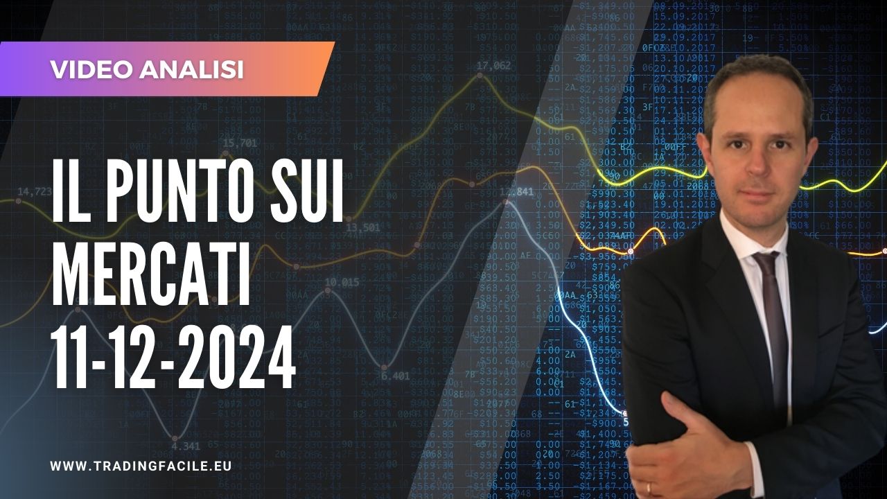 copertina video analisi 11-12