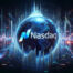 Nasdaq future