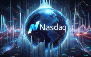 mercato del nasdaq