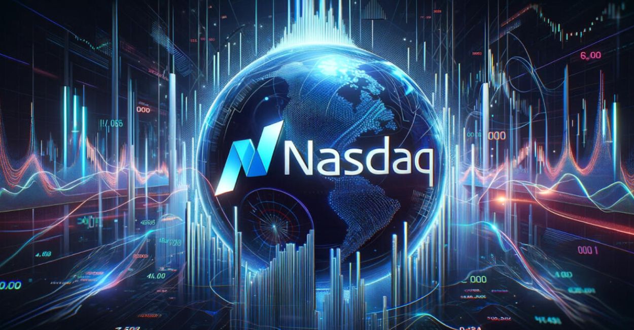 mercato del nasdaq