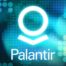 risultati sorprendenti per Palantir